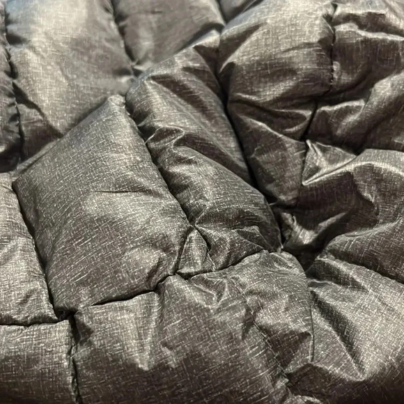 Amazon Essentials Coat - Picture 15 of 15